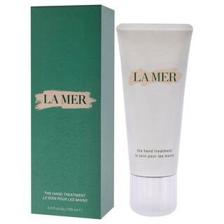 Foto 4 | Tratamiento Para Manos La Mer The Hand Treatment, 0,18 Kg, Unisex - Venta Internacional.
