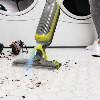 Foto 3 | Limpiador Desinfectante Shark Vcd60 Vacmop Lemon, Botella De 2 Litros - Venta Internacional.