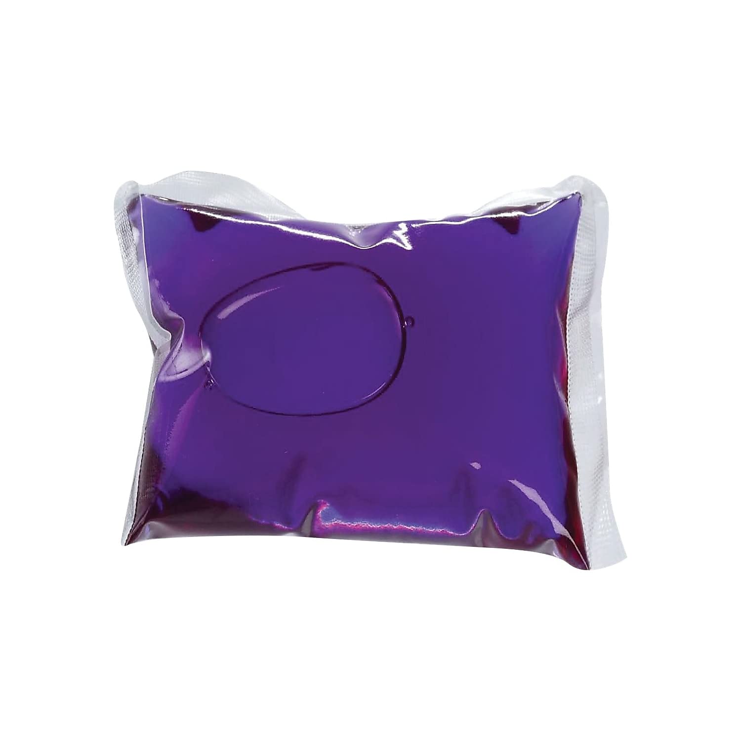 Foto 2 pulgar | Limpiador De Pisos De Alta Resistencia En Paquetes De Porciones Solubles, Paquete De 50 - Venta Internacional.