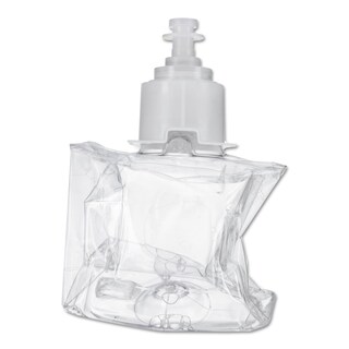 Foto 3 | Desinfectante De Manos Purell Sf607, 1,2 L, Sin Fragancia, 2 Coches - Venta Internacional.