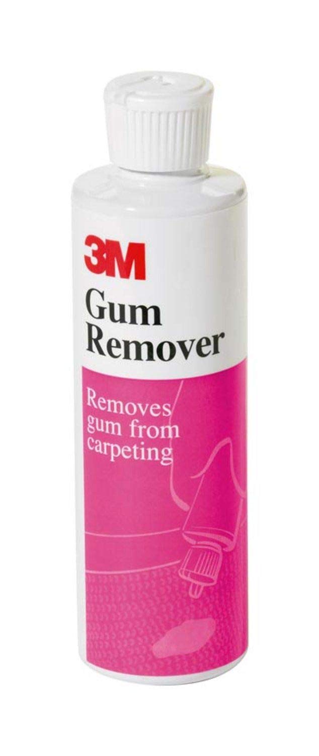 Foto 2 pulgar | Eliminador de Goma 3m 240 Ml - Venta Internacional