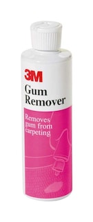 Foto 1 | Eliminador de Goma 3m 240 Ml - Venta Internacional