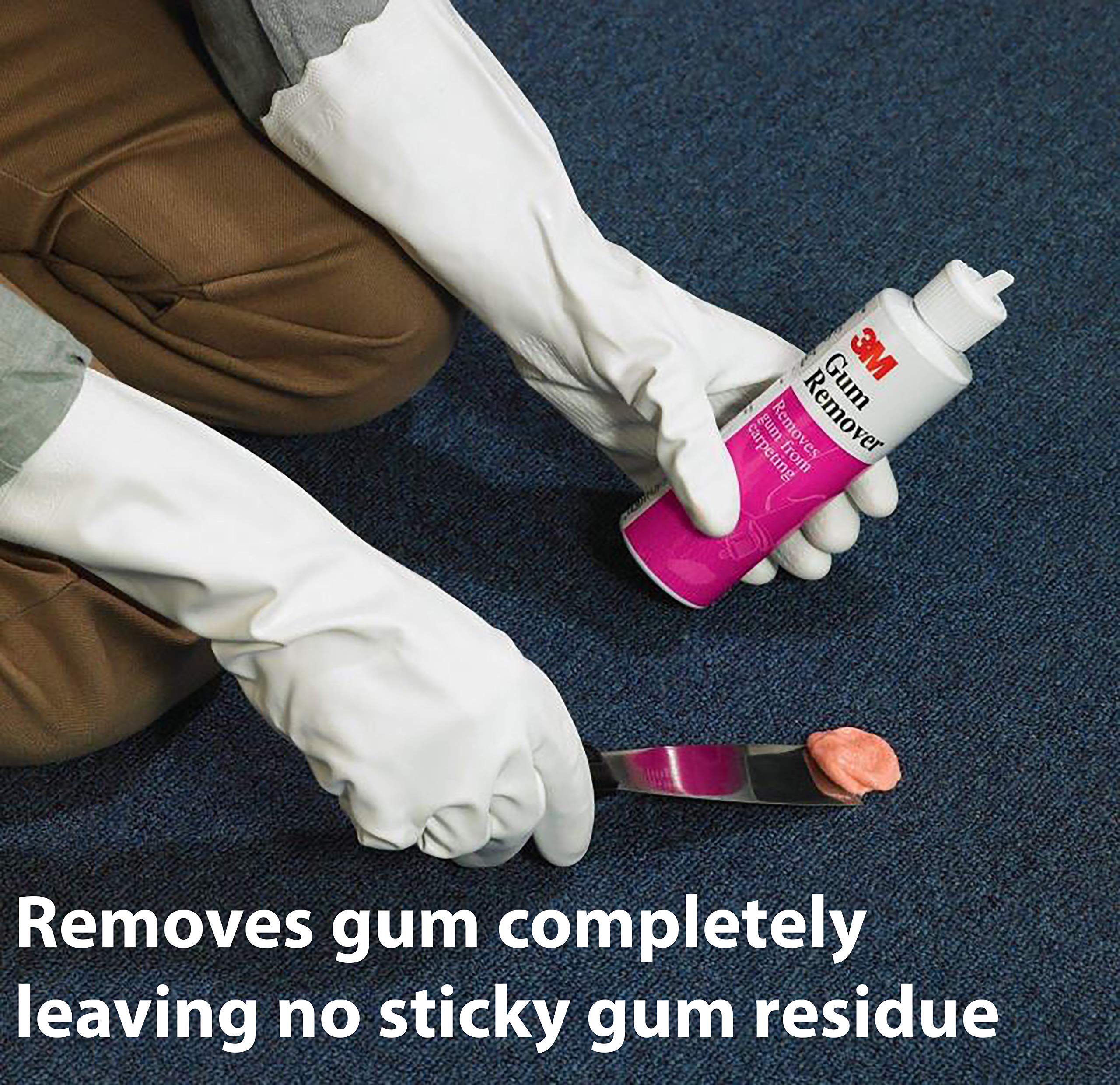 Foto 3 pulgar | Eliminador de Goma 3m 240 Ml - Venta Internacional