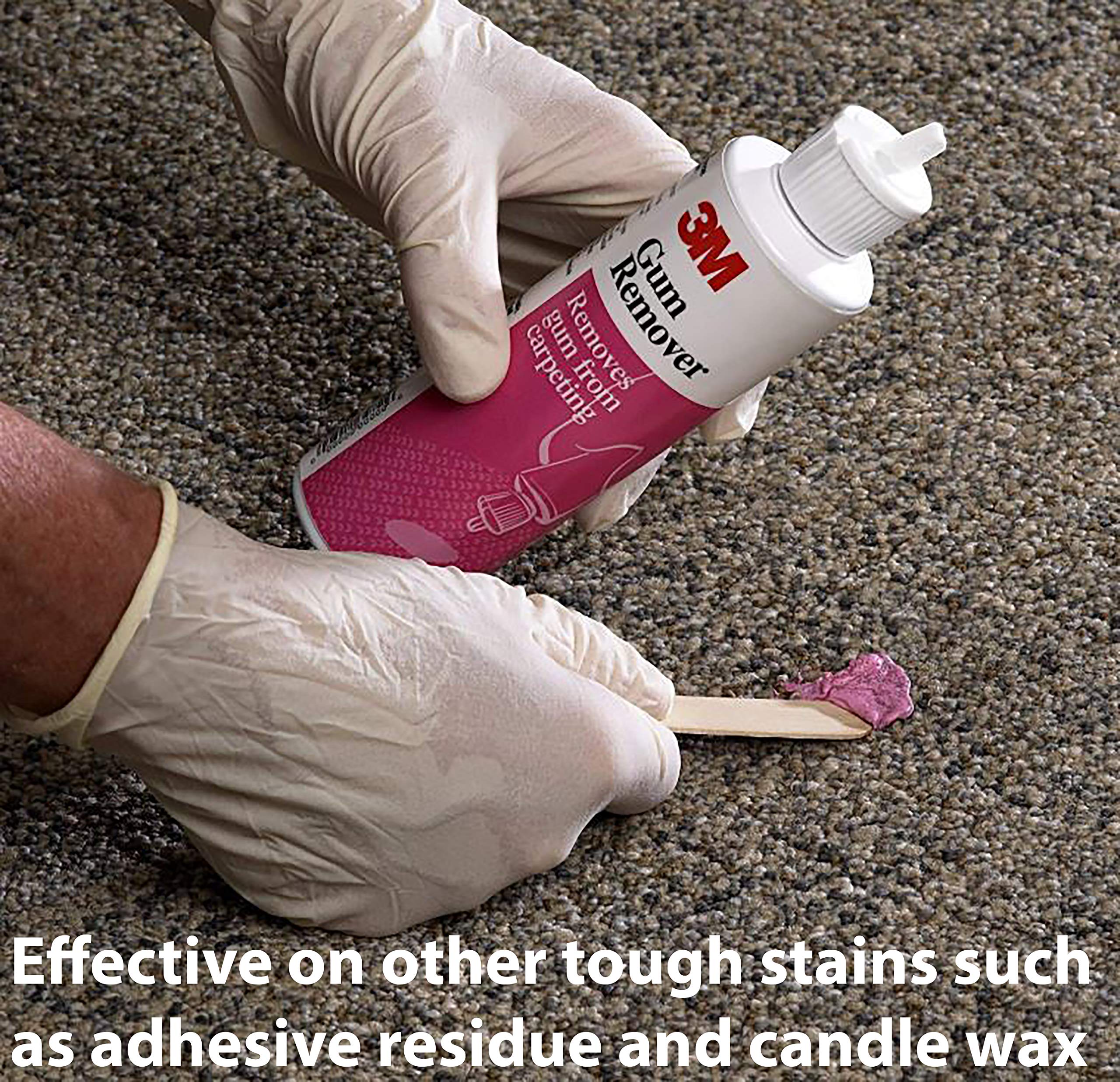 Foto 4 pulgar | Eliminador de Goma 3m 240 Ml - Venta Internacional