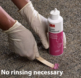 Foto 4 | Eliminador de Goma 3m 240 Ml - Venta Internacional
