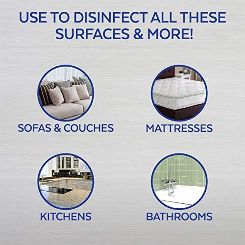 Foto 3 | Cleaner Lysol Concentrate Multiusos, 12 Onzas (paquete De 3) - Venta Internacional.