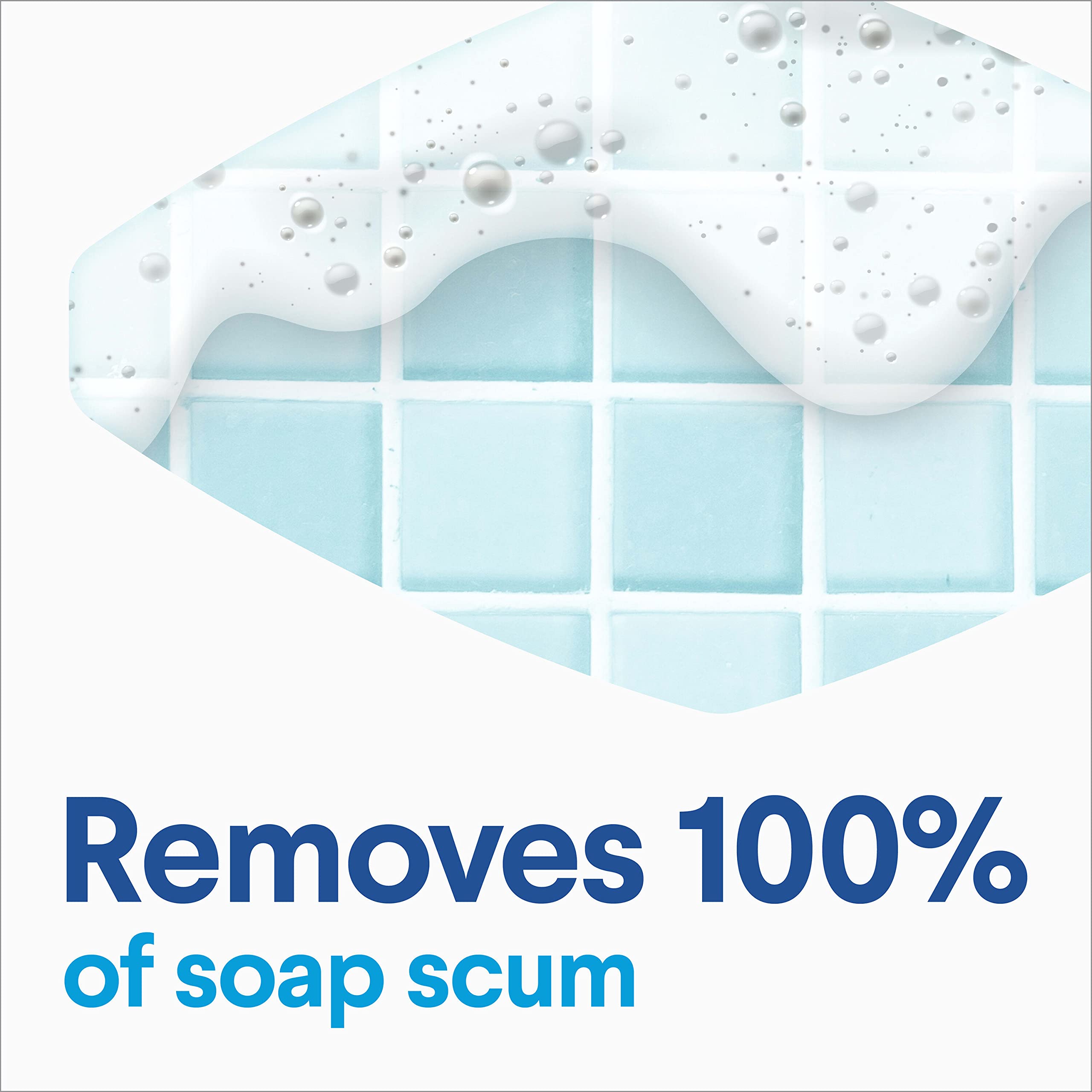 Foto 6 pulgar | Limpiador De Baño Clorox Ultra Foamer Fresh Clean 473 Ml - Venta Internacional.