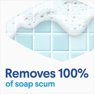 Foto 5 | Limpiador De Baño Clorox Ultra Foamer Fresh Clean 473 Ml - Venta Internacional.