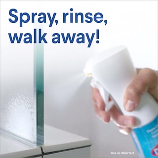 Foto 7 | Limpiador De Baño Clorox Ultra Foamer Fresh Clean 473 Ml - Venta Internacional.