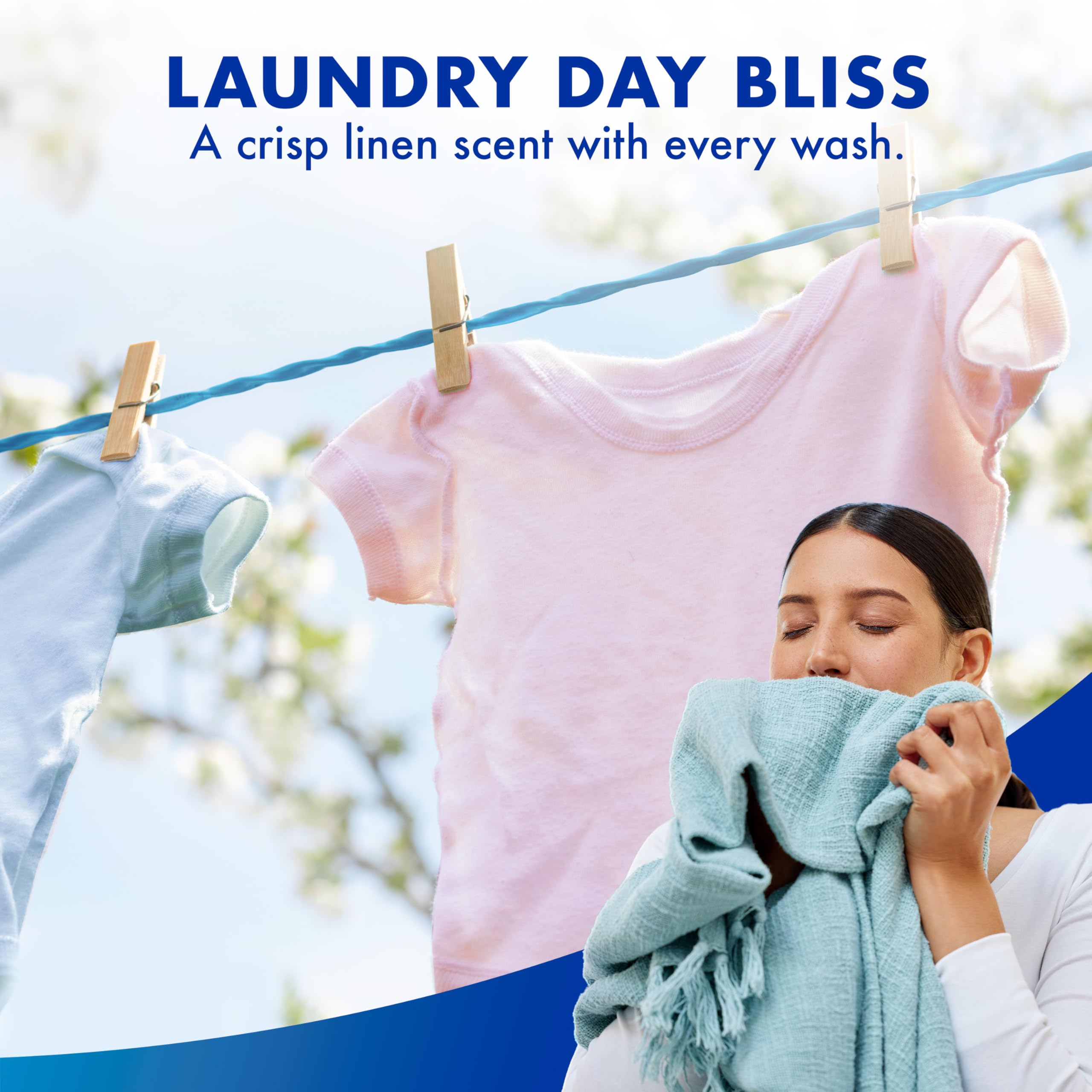 Foto 8 pulgar | Desinfectante Para Ropa Lysol  1.18 L (paquete De 4) - Venta Internacional.