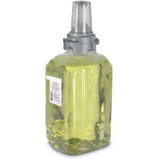 Foto 2 | Recambio De Jabón Para Manos Y Ducha Gojo Provon Citrus Ginger 1250 Ml - Venta Internacional.