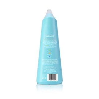 Foto 2 | Método Limpiador Para Inodoros Antibacteriano Hierbabuena 700 Ml X 6 - Venta Internacional.