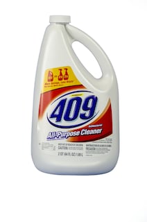 Foto 1 | Limpiador Multiusos Clorox Formula 409 Antibacterial 1.89l - Venta Internacional.