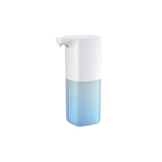 Foto 1 | Dispensador Automático Malubero Recargable Usb color Azul