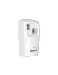 Foto 2 | Dispensador de Aerosol Rubbermaid color Blanco