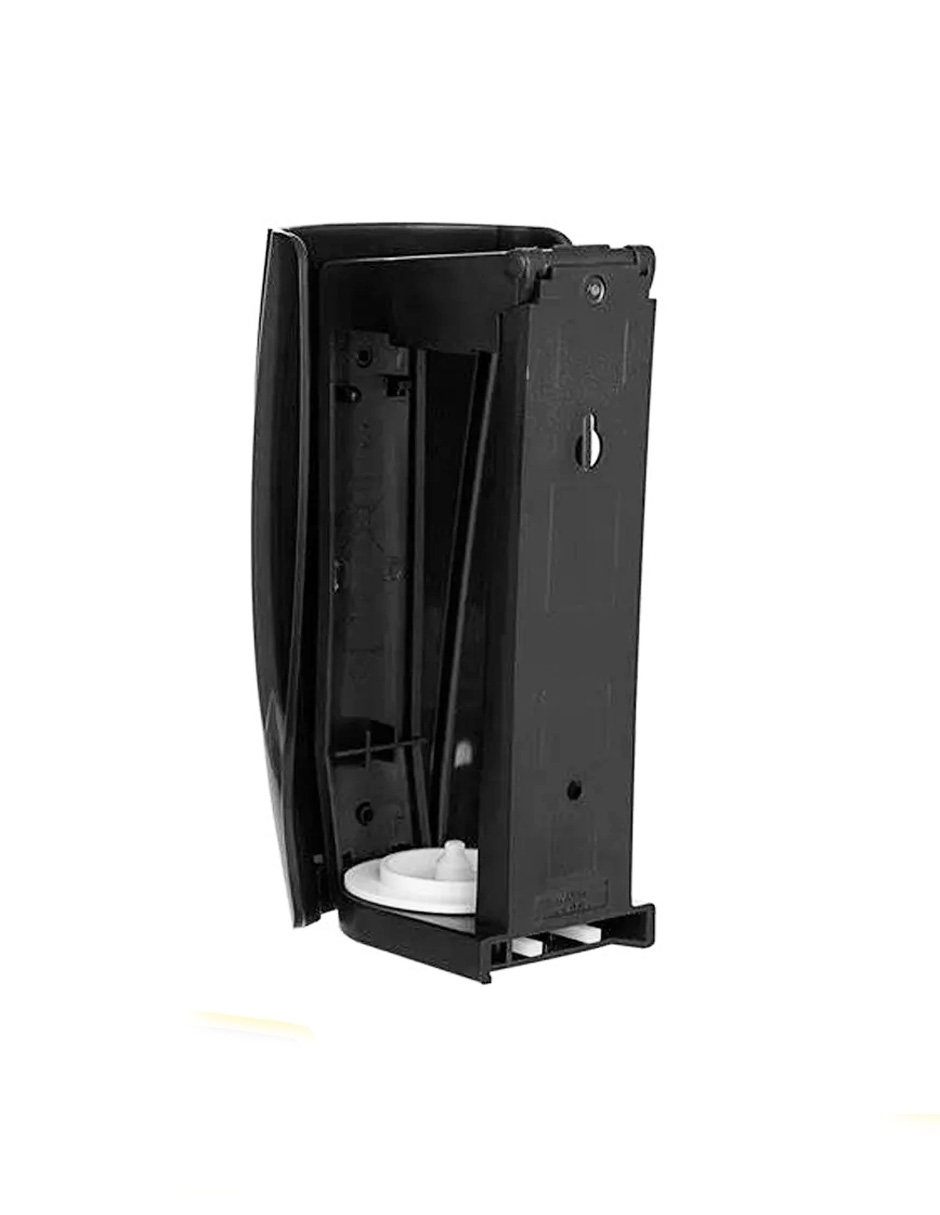 Foto 3 pulgar | Despachador Rubbermaid 1793546 color Negro de Aromatizante Continuo TCELL