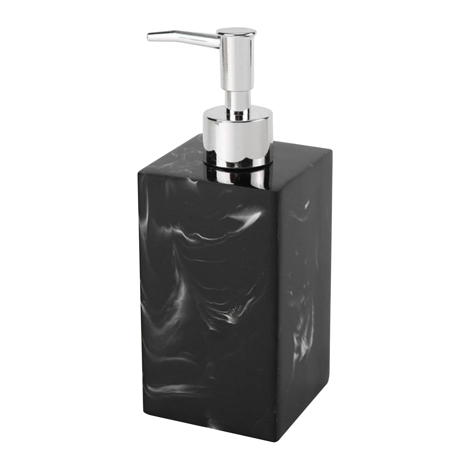 Foto 2 pulgar | Recambio Para Recipiente Para Lavavajillas, Color Negro, 500 Ml - Venta Internacional.
