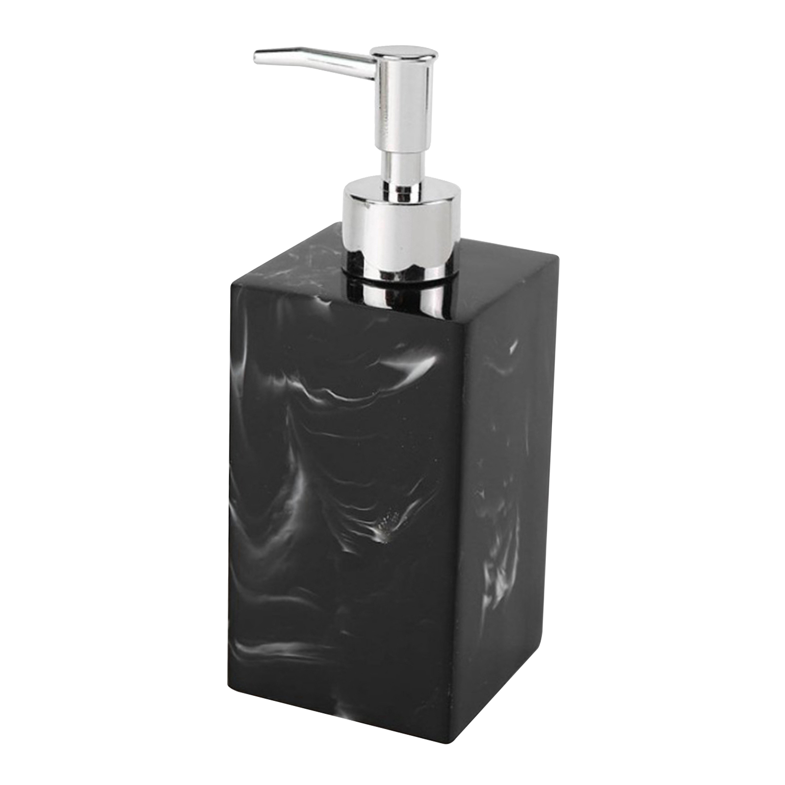 Foto 3 pulgar | Recambio Para Recipiente Para Lavavajillas, Color Negro, 500 Ml - Venta Internacional.