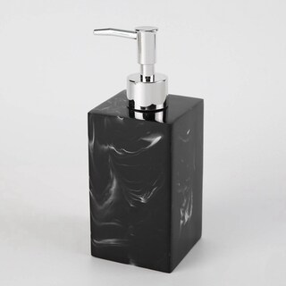 Foto 4 | Recambio Para Recipiente Para Lavavajillas, Color Negro, 500 Ml - Venta Internacional.