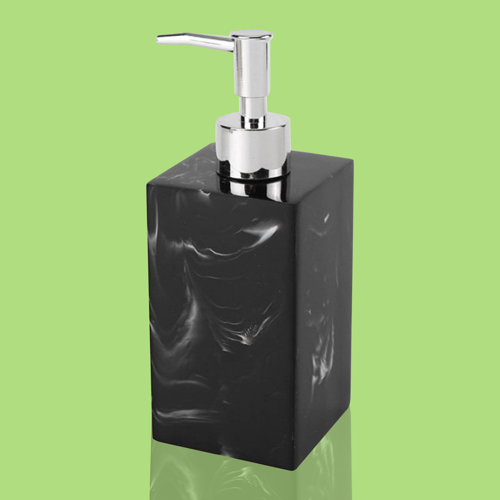 Foto 6 pulgar | Recambio Para Recipiente Para Lavavajillas, Color Negro, 500 Ml - Venta Internacional.