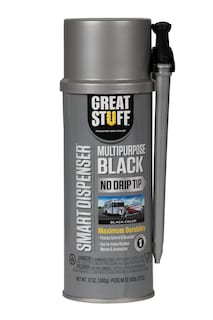 Foto 1 | Dispensador De Espuma Great Stuff 99112876 Smart Multiusos De 350 Ml - Venta Internacional.