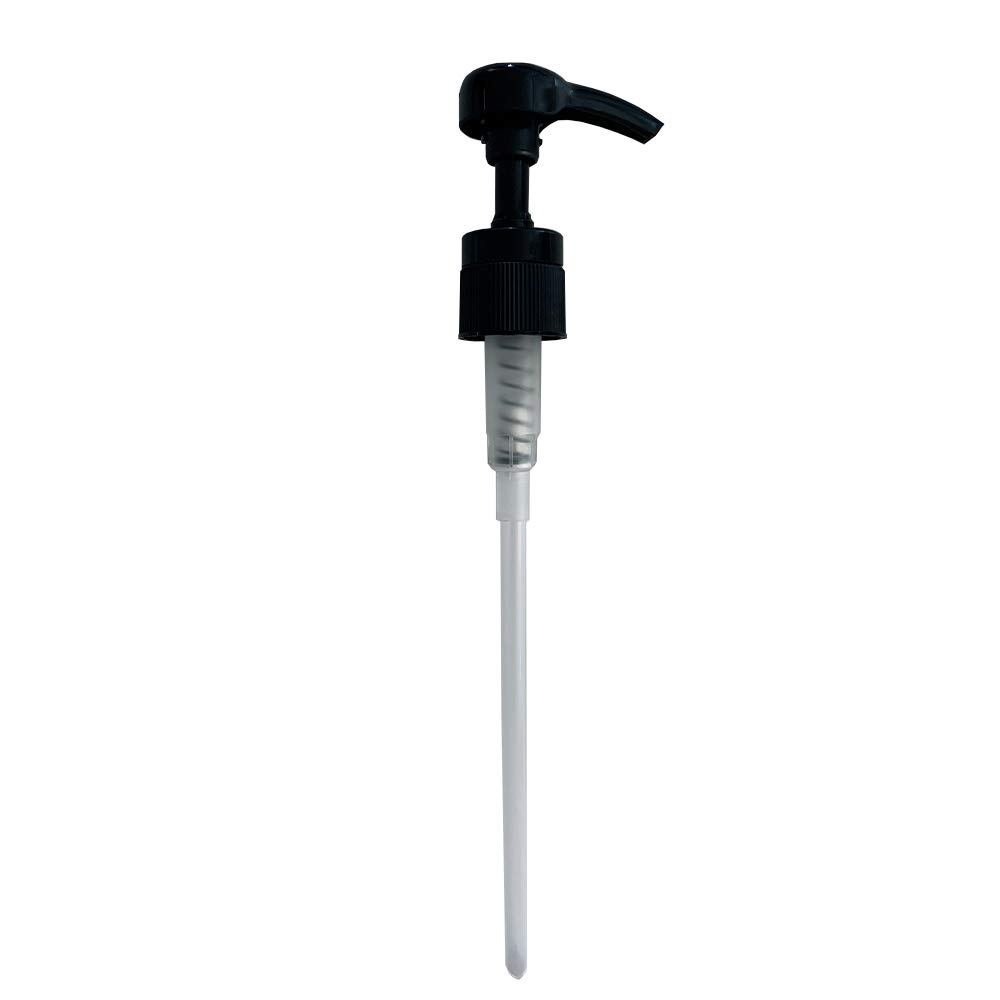 Foto 2 pulgar | Bomba Dosificadora Matrix Universal Para Champú Y Acondicionador - Venta Internacional.