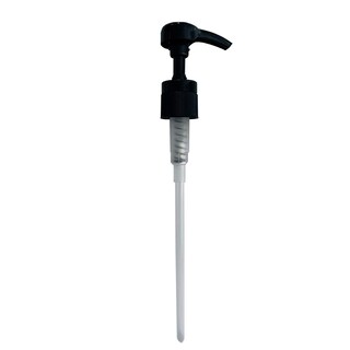 Foto 1 | Bomba Dosificadora Matrix Universal Para Champú Y Acondicionador - Venta Internacional.