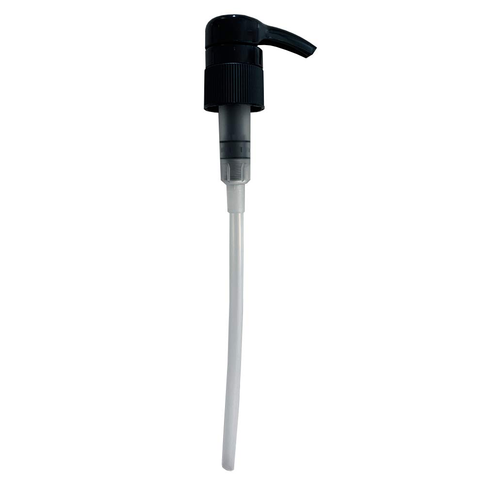 Foto 2 | Bomba Dosificadora Matrix Universal Para Champú Y Acondicionador - Venta Internacional.