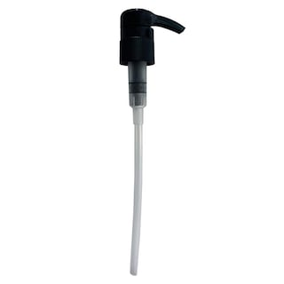 Foto 2 | Bomba Dosificadora Matrix Universal Para Champú Y Acondicionador - Venta Internacional.