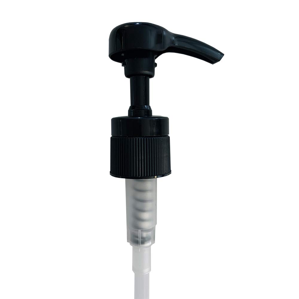 Foto 7 | Bomba Dosificadora Matrix Universal Para Champú Y Acondicionador - Venta Internacional.