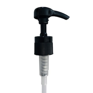 Foto 7 | Bomba Dosificadora Matrix Universal Para Champú Y Acondicionador - Venta Internacional.