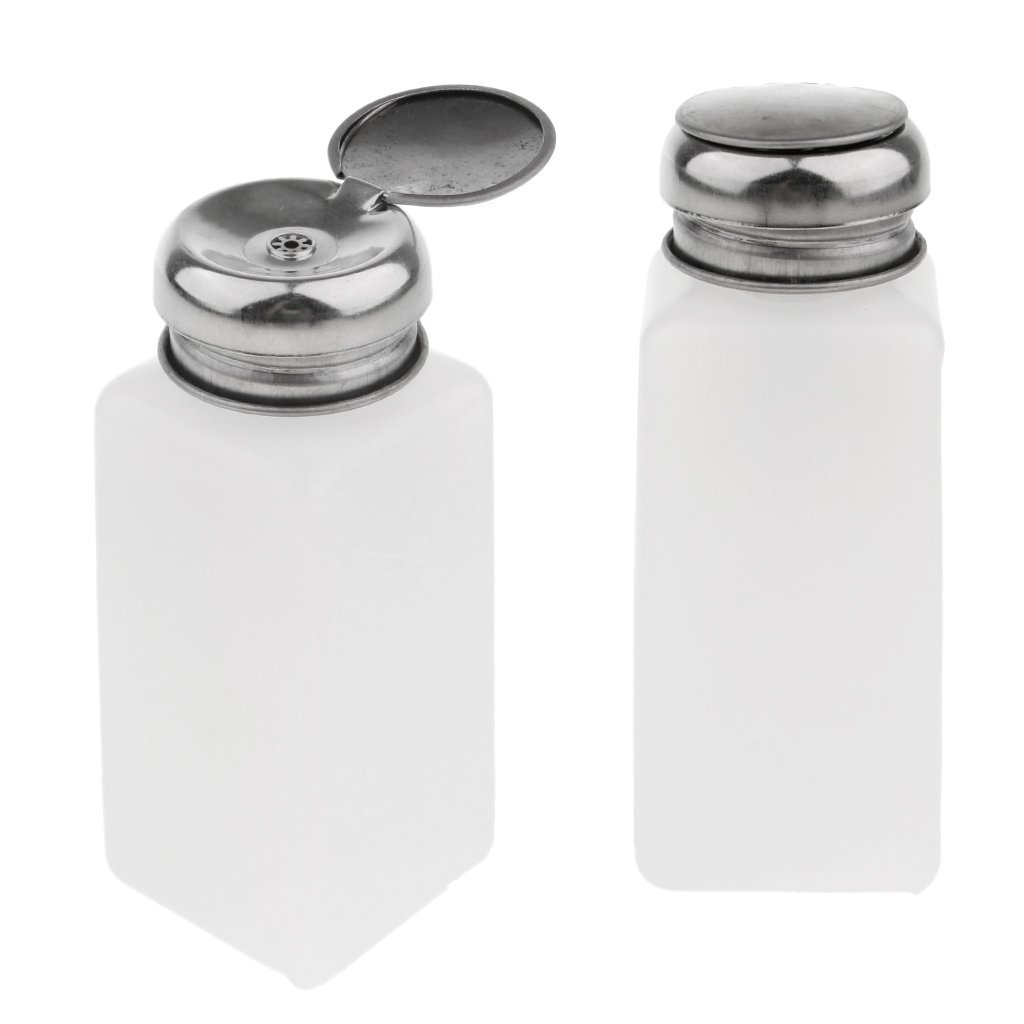 Foto 4 pulgar | Botellas De Prensa Vacías Huoguo Con Tapa De Acero Inoxidable 250 Ml X4 - Venta Internacional.