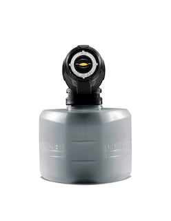 Foto 1 | Boquilla Espumante Fj 3 P/hidrolavadoras Karcher K1-k7 0.3l