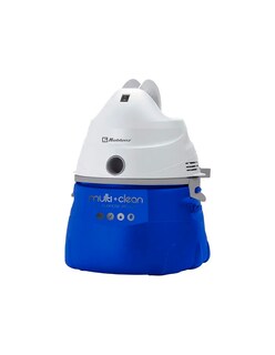Foto 1 | Aspiradora Multiusos Koblenz Wd-354 K2