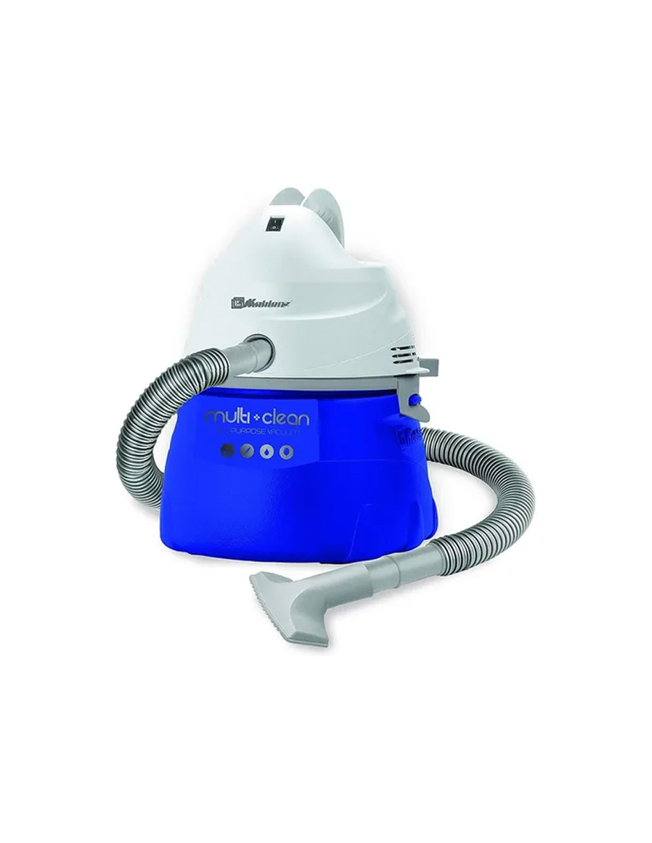 Foto 4 pulgar | Aspiradora Multiusos Koblenz Wd-354 K2
