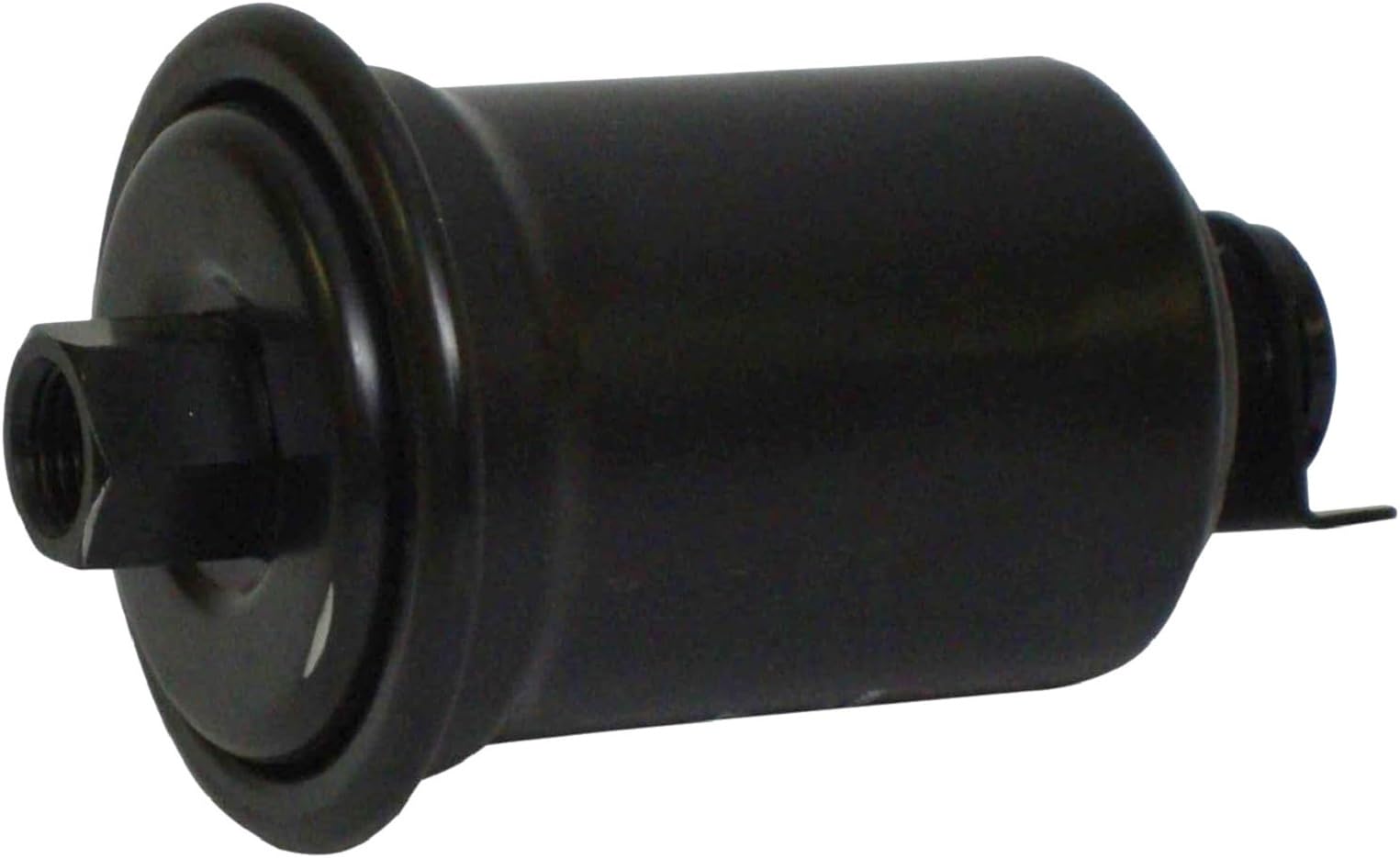 Filtro De Combustible Bosch 77071ws Para Lexus Es300 Toyota Avalon - Venta Internacional.