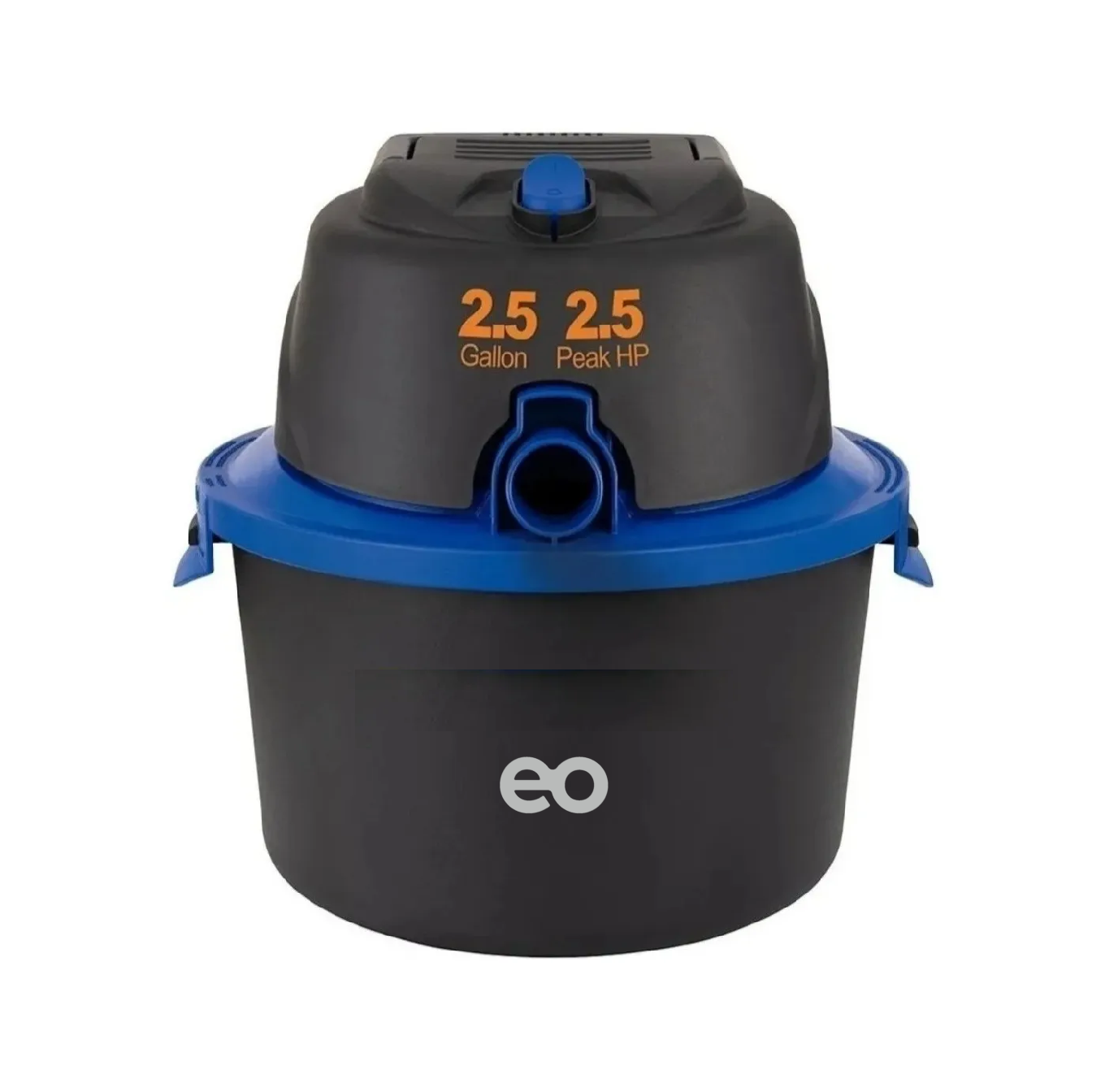 Foto 1 | Aspirador 2.5 Gal 110V
