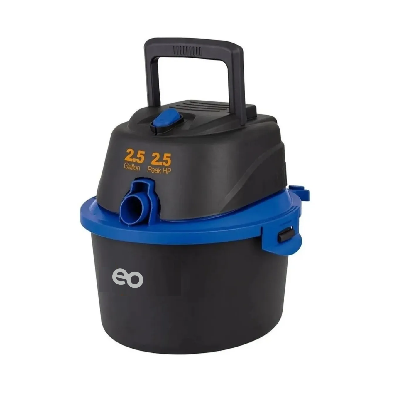 Foto 3 pulgar | Aspirador 2.5 Gal 110V
