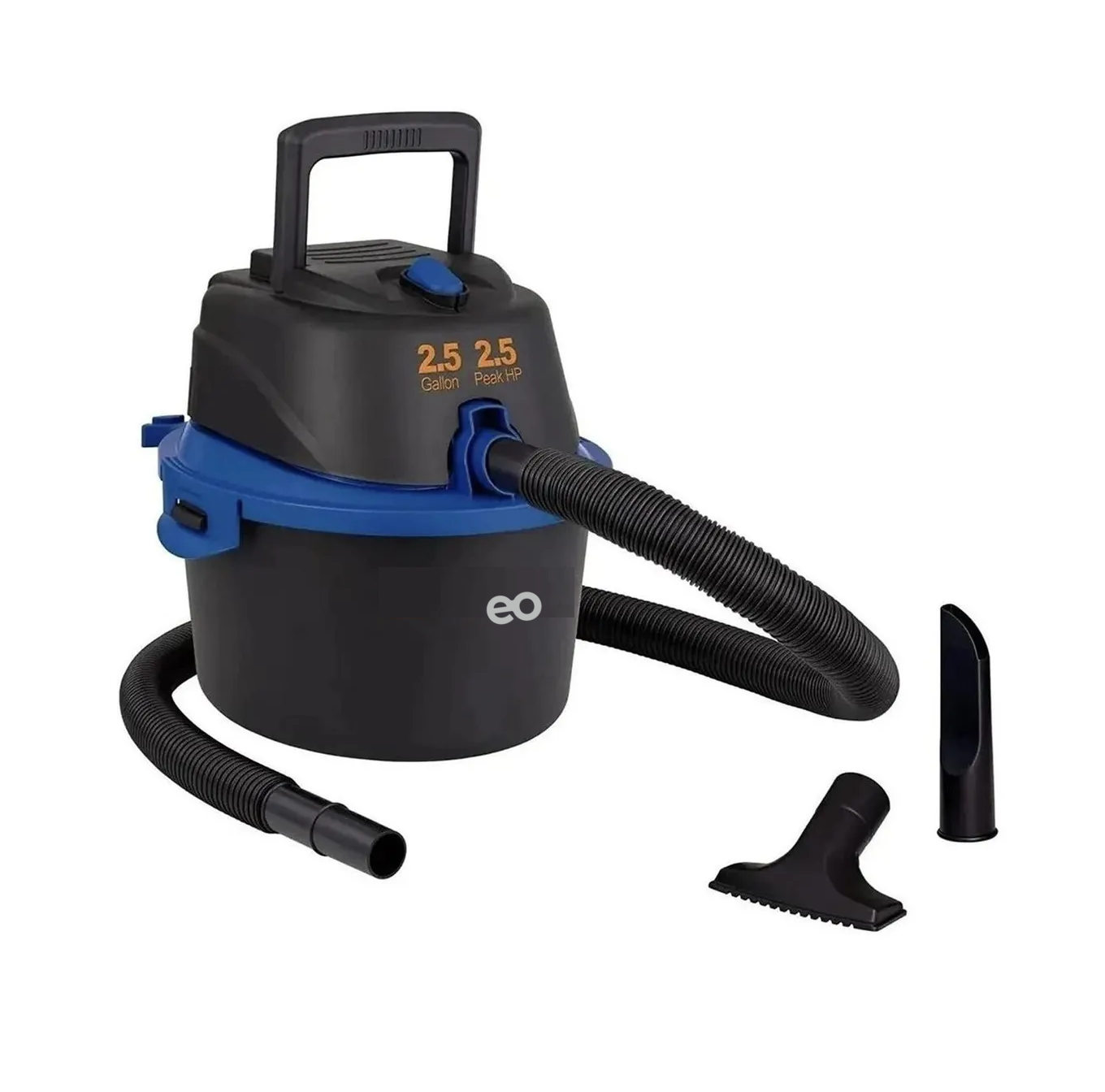 Foto 3 | Aspirador 2.5 Gal 110V