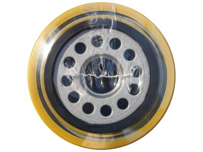 Foto 2 | Filtro De Combustible Caterpillar 1r-0749 Advanced High Efficiency - Venta Internacional.
