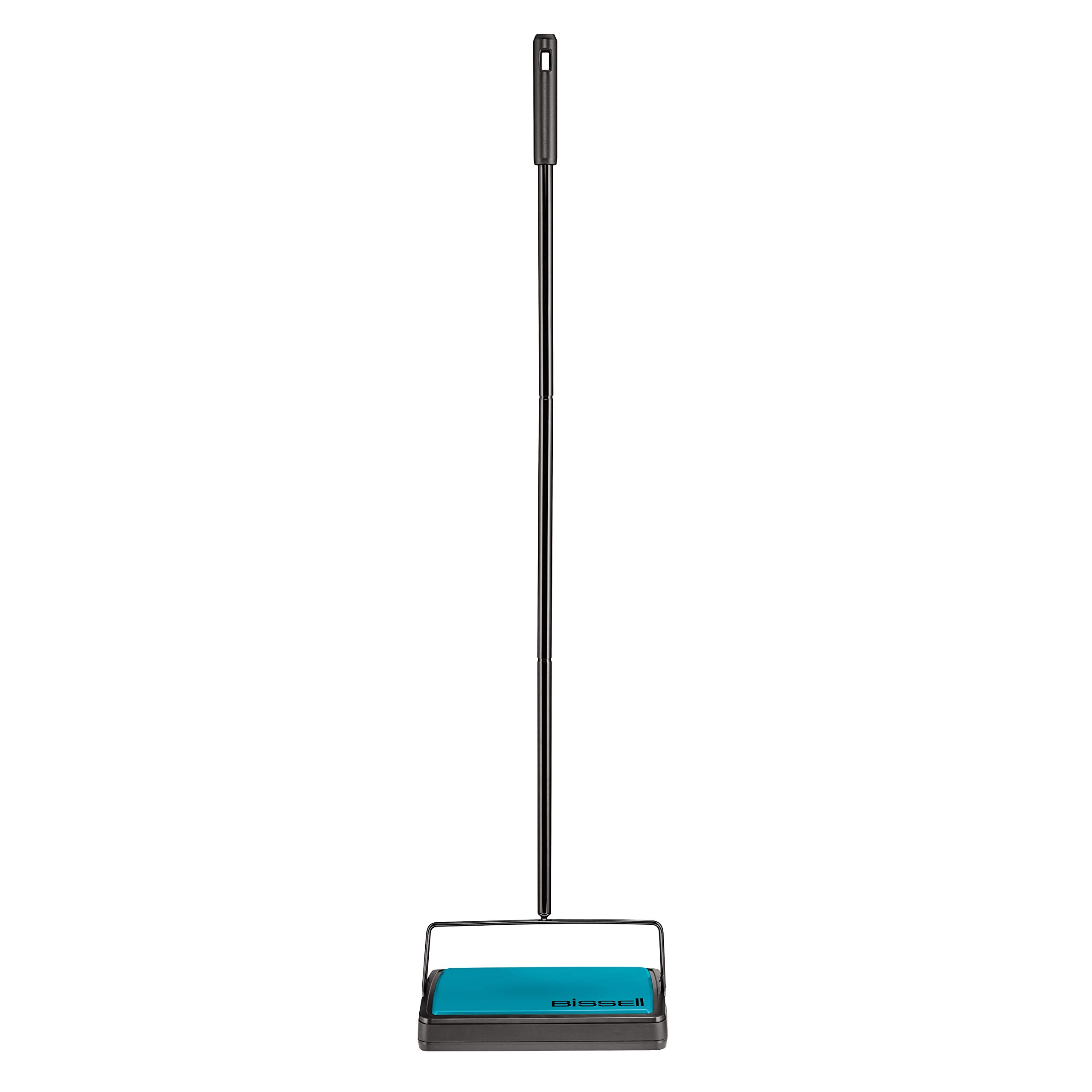 Foto 2 pulgar | Barredora De Alfombras Y Suelos Bissell Easy Sweep Compact 2484a - Venta Internacional.
