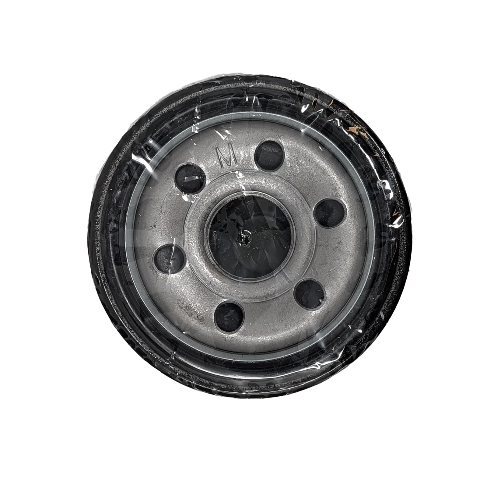Foto 4 | Kit De Filtro De Aceite De Motor Y Juntas De Aplastamiento Para Subaru Outback Legacy - Venta Internacional.