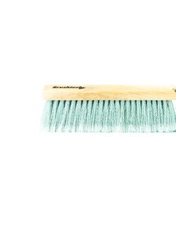 Foto 2 | Cepillo Para Pisos Block Madera 24 In Castor En Pvc