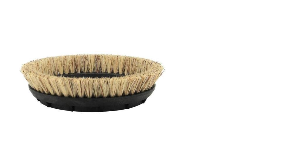 Foto 7 | Brush Oreck 237.048 Mezcla Comercial De Fibra Natural Union - Venta Internacional.