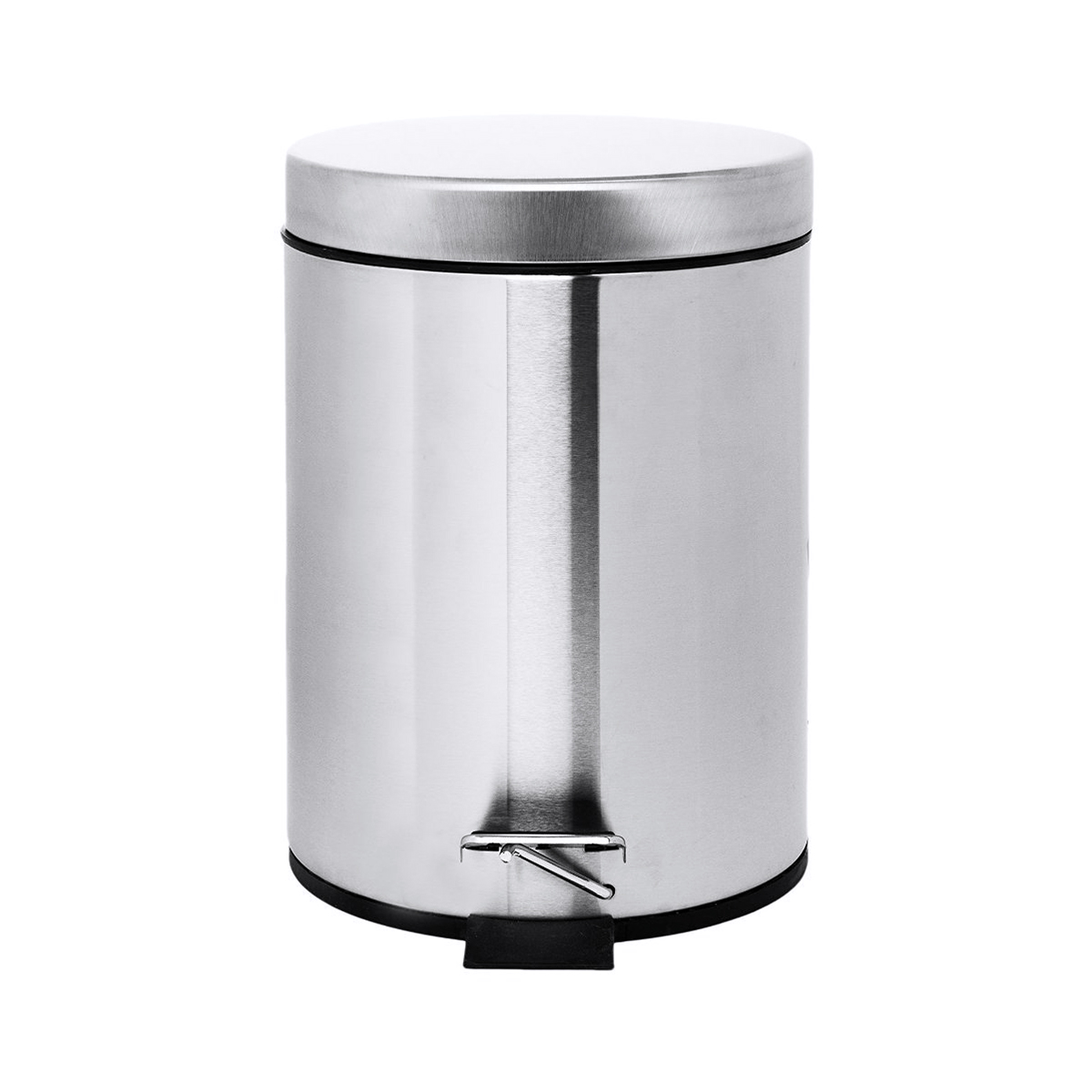 Foto 1 | Cesto de Basura con Pedal Aquila Cb1541