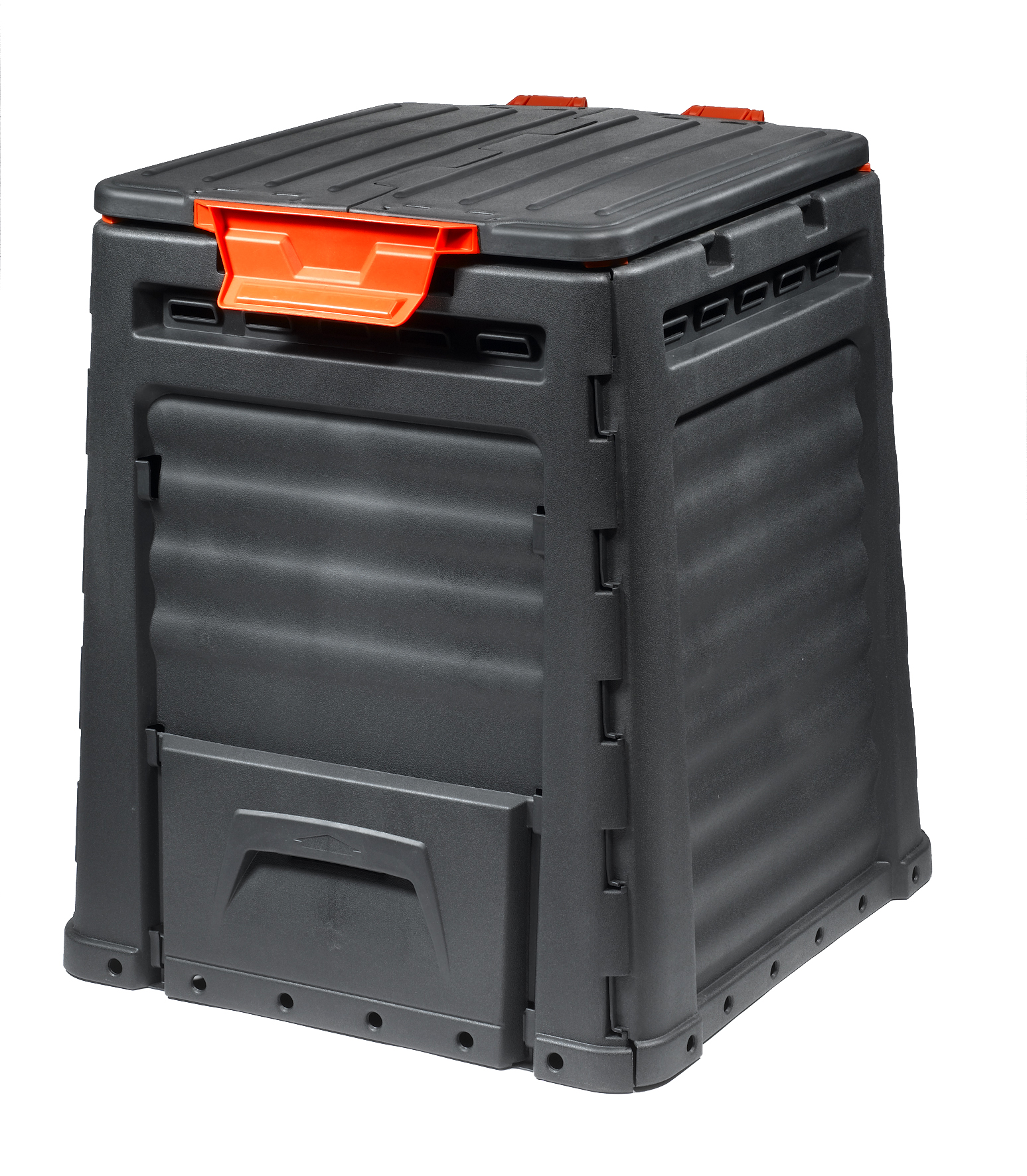 Foto 1 | Compostador Keter 320 L
