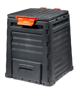 Foto 1 | Compostador Keter 320 L