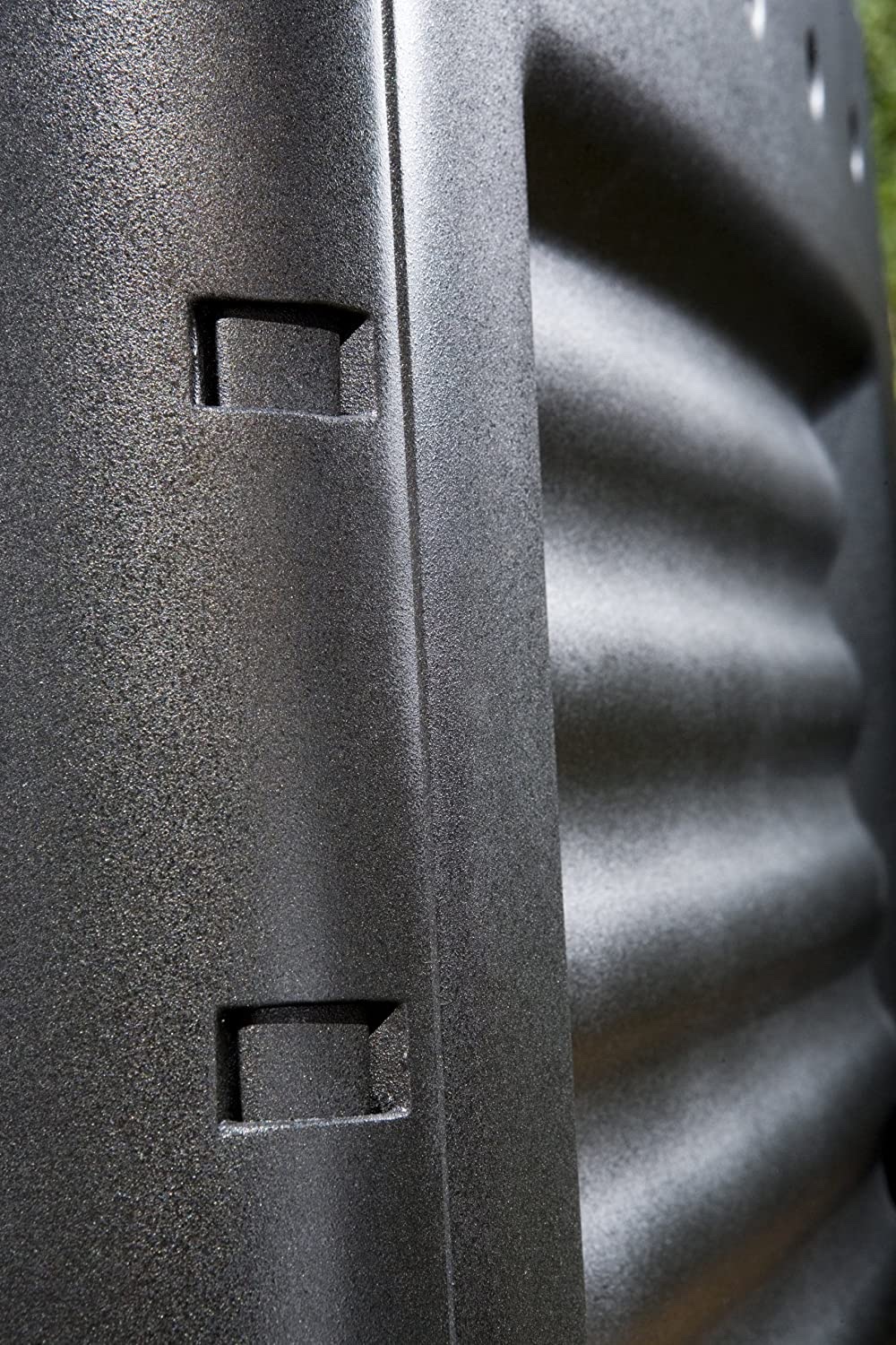 Foto 4 | Compostador Keter 650 L