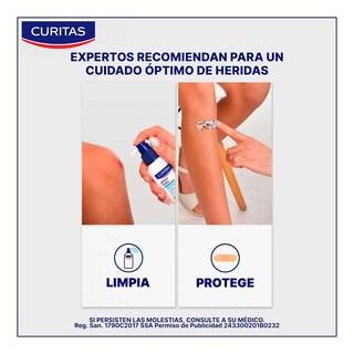 Foto 6 | Curitas Venditas Adhesivas Para Niños De Animales- 20 Piezas