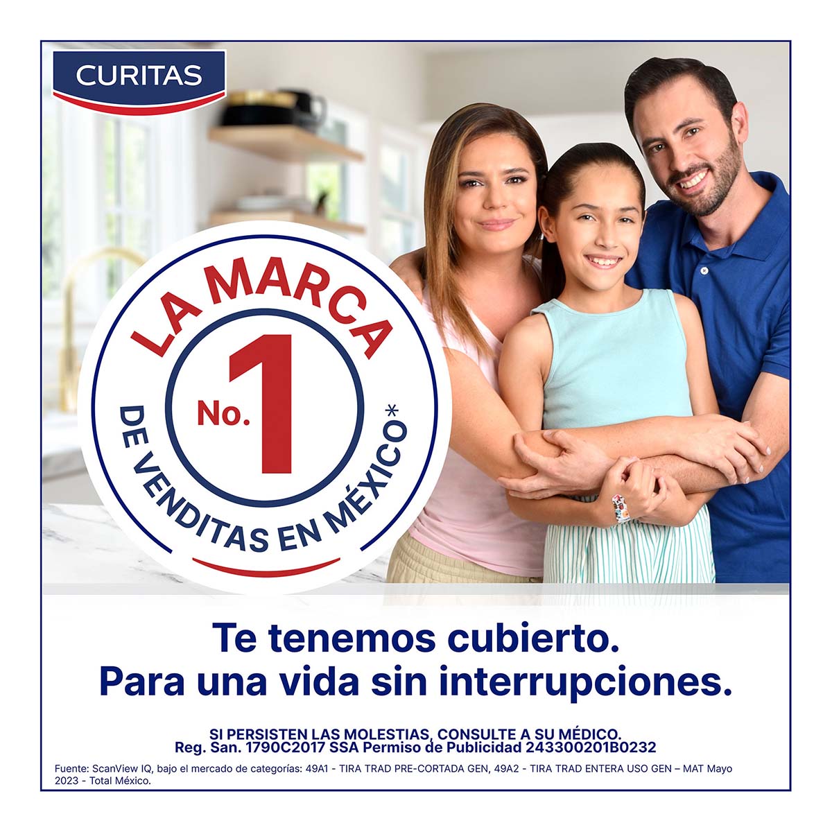 Foto 9 pulgar | Curitas Venditas Adhesivas Para Niños De Animales- 20 Piezas
